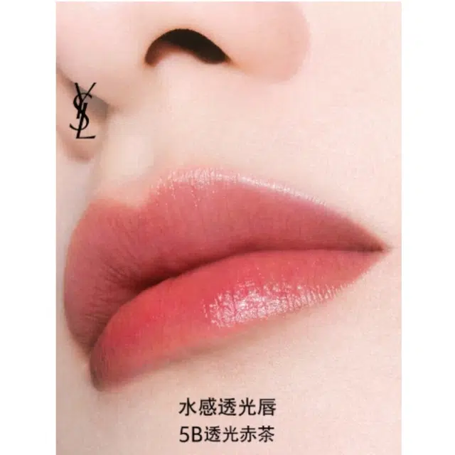 YSL 3.1g