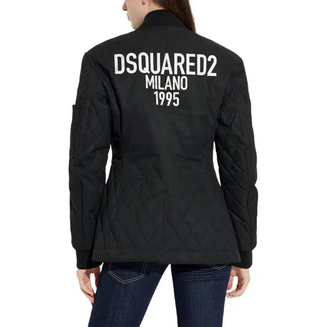 DSQUARED 2 FW25