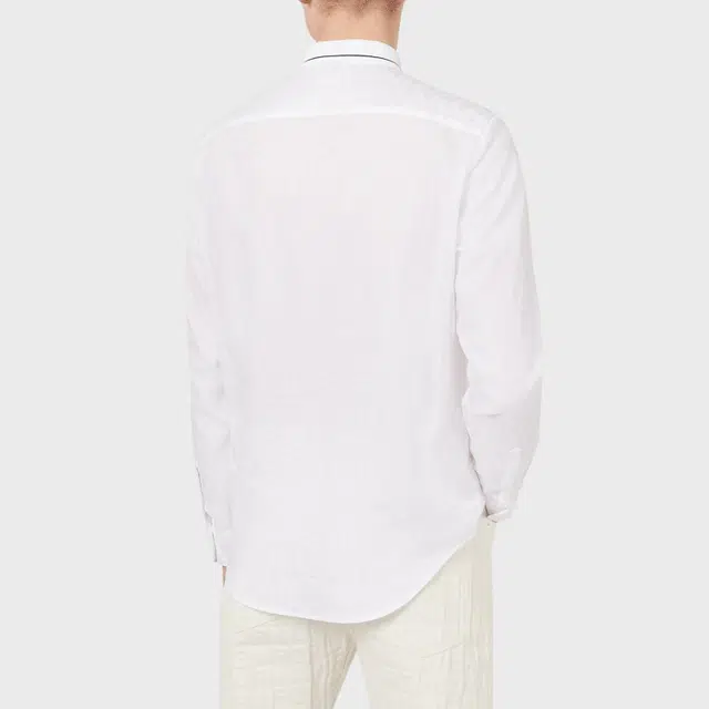 EMPORIO ARMANI