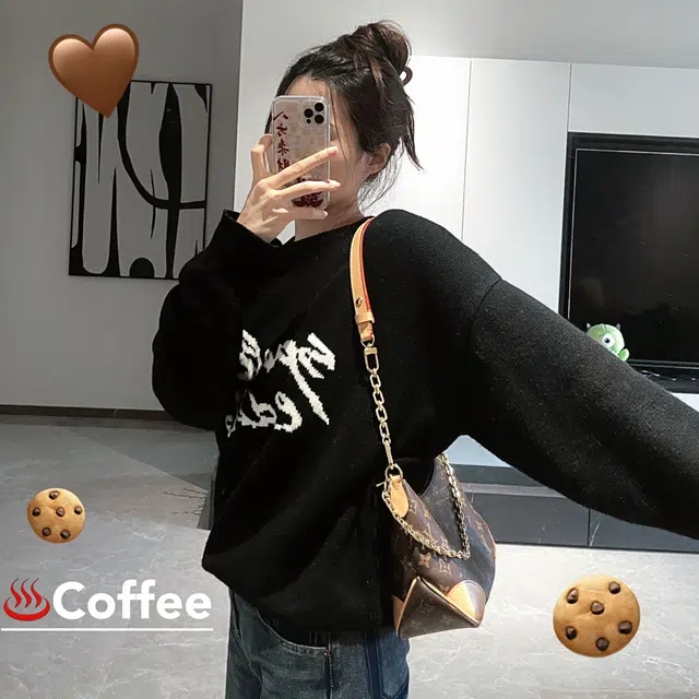 FANJI