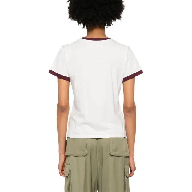 Golden Goose T