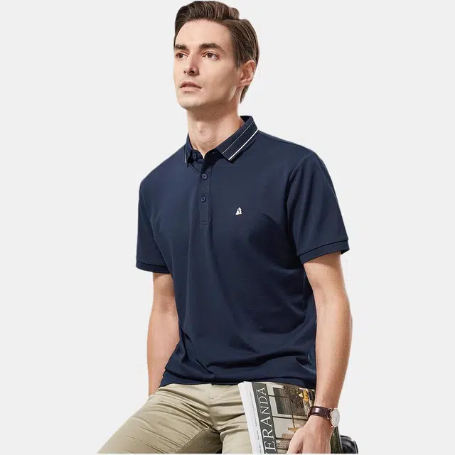 FIRS Polo
