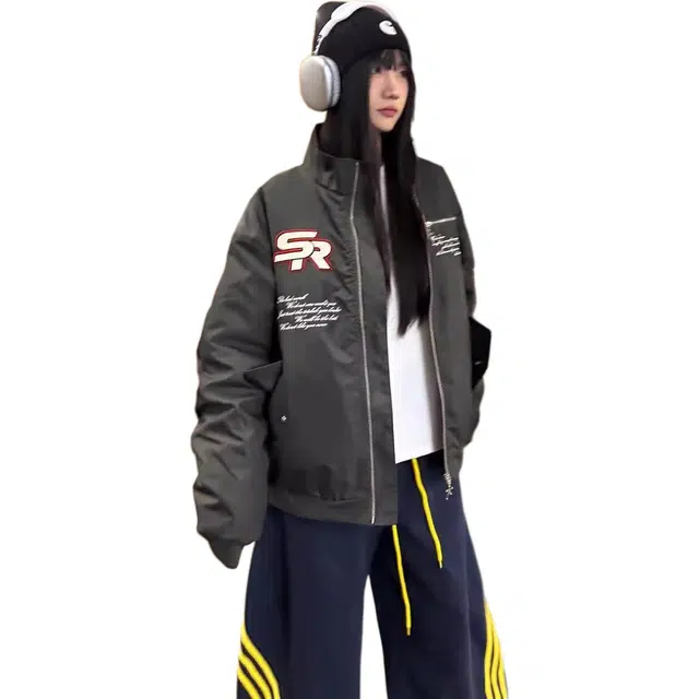 SZSX vibe
