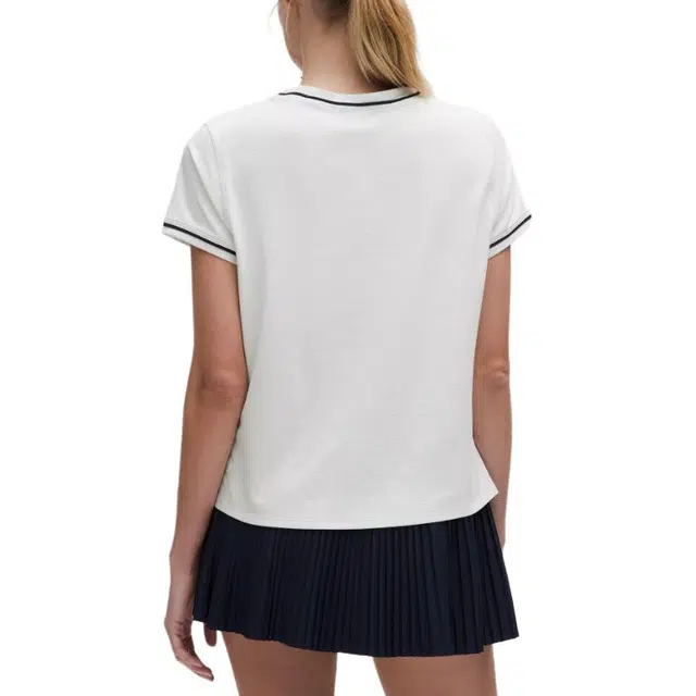 lululemon Crewneck SS25T