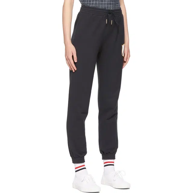 THOM BROWNE Logo