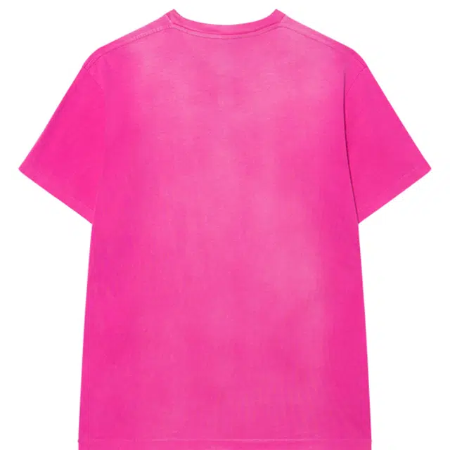 LOEWE SS22 T