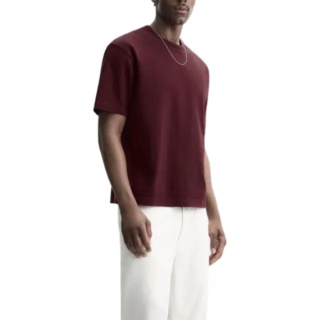 ZARA T
