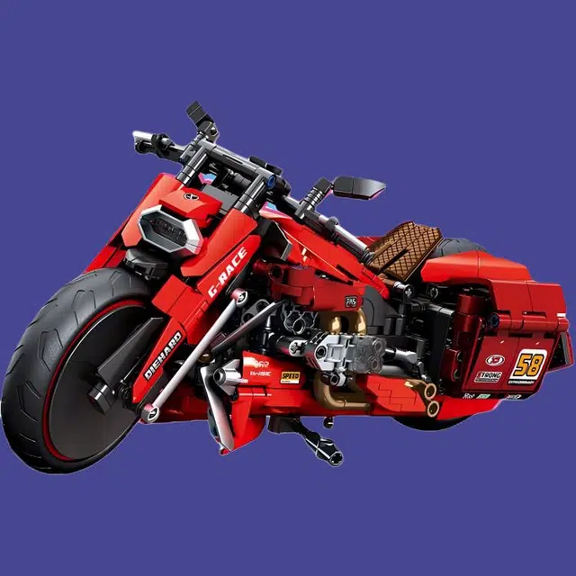 SEMBO 701811
