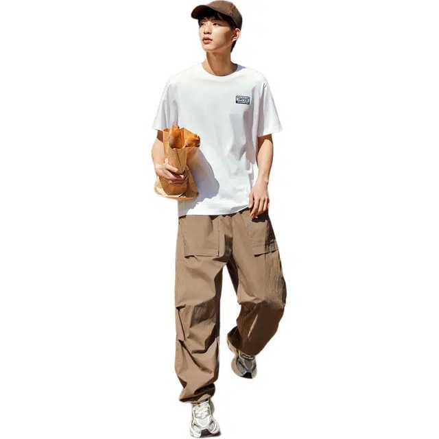 Anta T