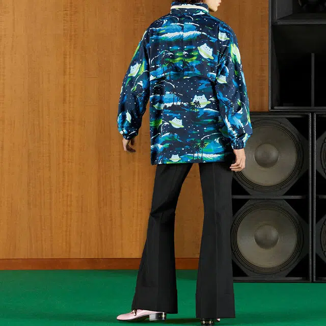 GUCCI SS23