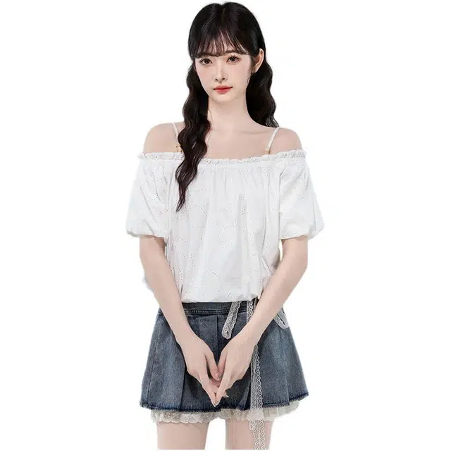 MINETTE ins