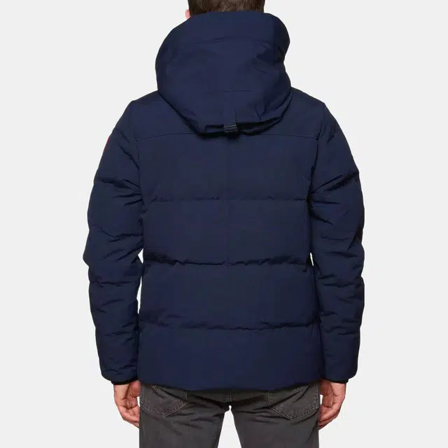 CANADA GOOSE Wyndham