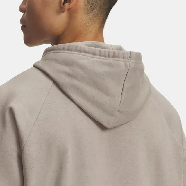 Under Armour Rival Fleece