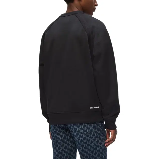KARL LAGERFELD FW25