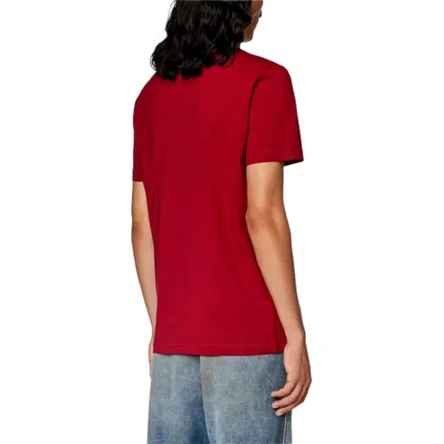 DIESEL T
