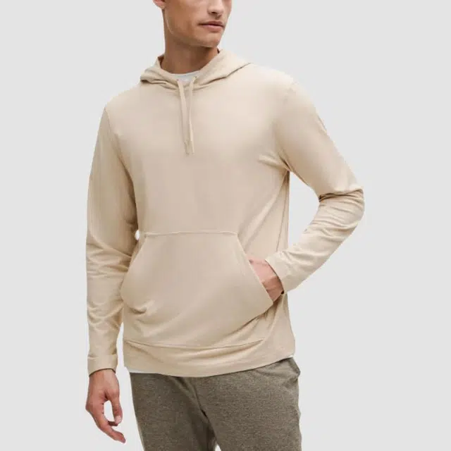 lululemon