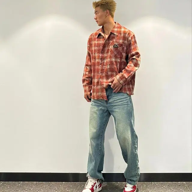HLPT oversize