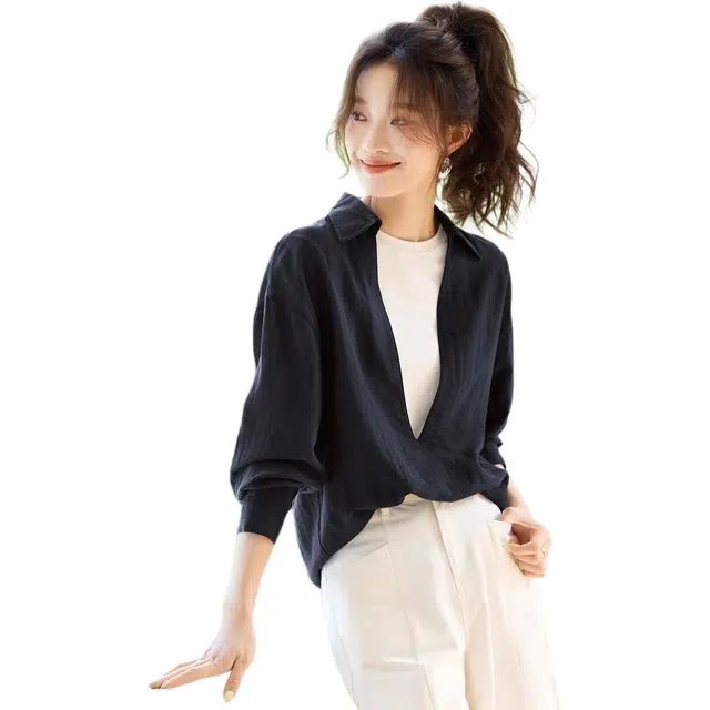 LADYXIEXIE 2025v