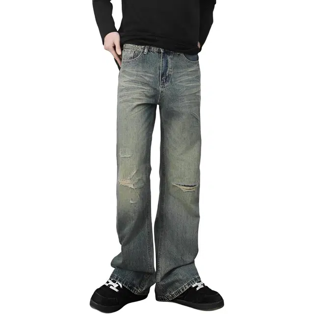 SZSX cleanfit