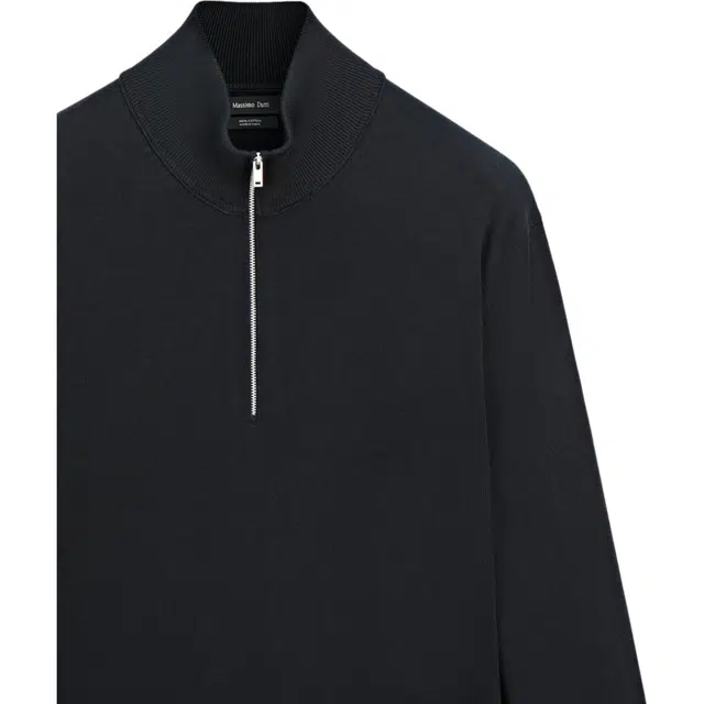 Massimo Dutti