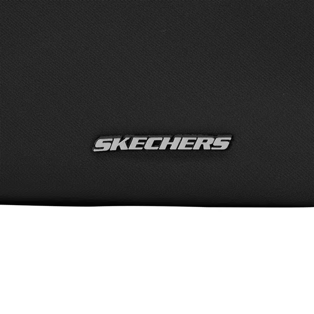 Skechers 6LLogo