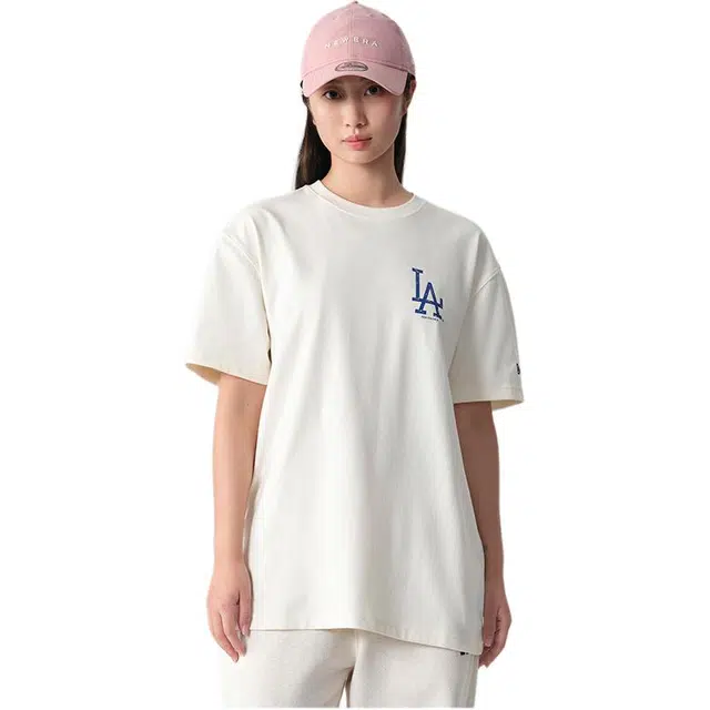 New Era x MLB SS23 NYT