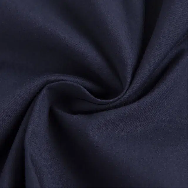Burberry SS25