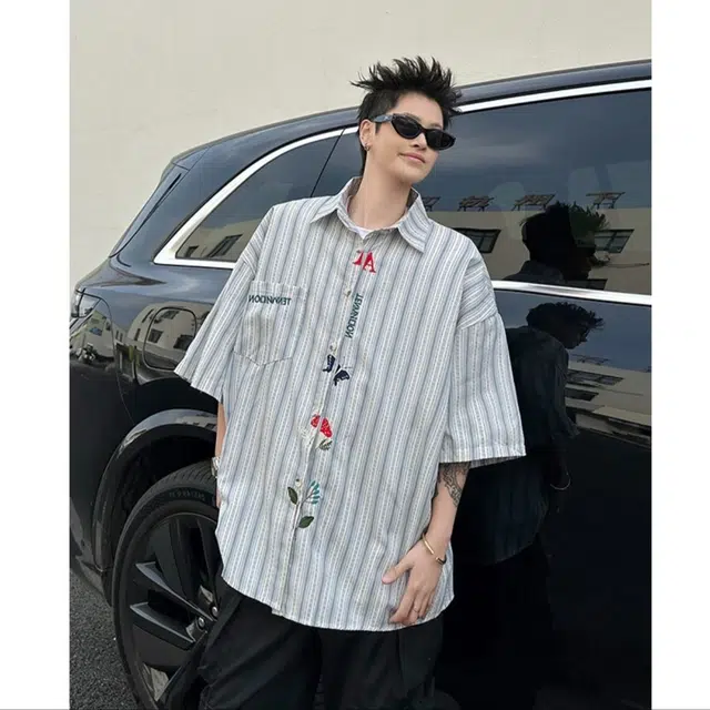JIMIJONS