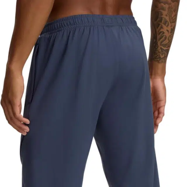 Under Armour Meridian UA