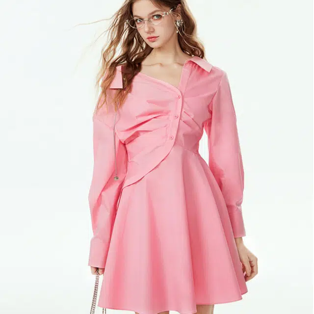 JORYAweekend SS24