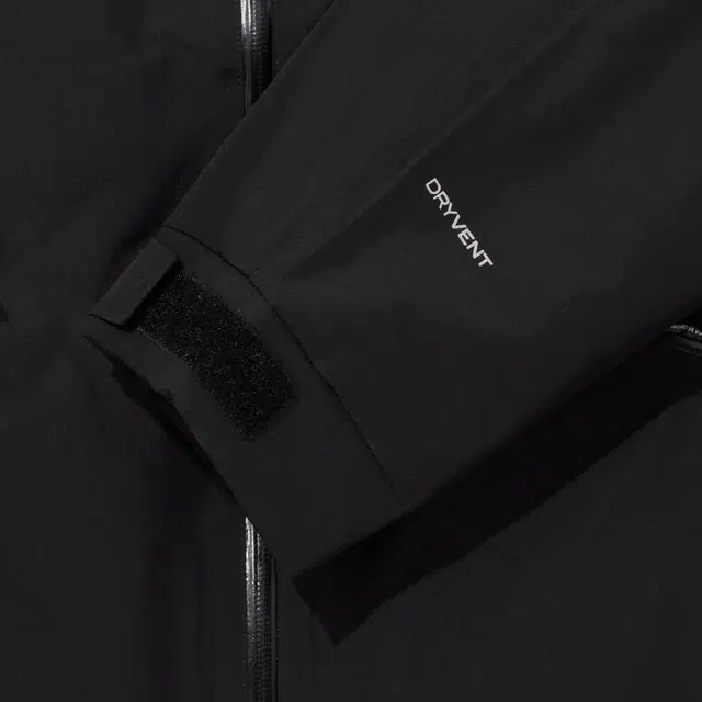 THE NORTH FACE Atom LOGO
