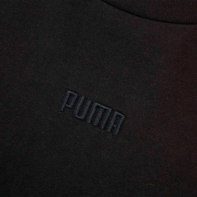 PUMA T