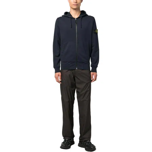 STONE ISLAND SS25