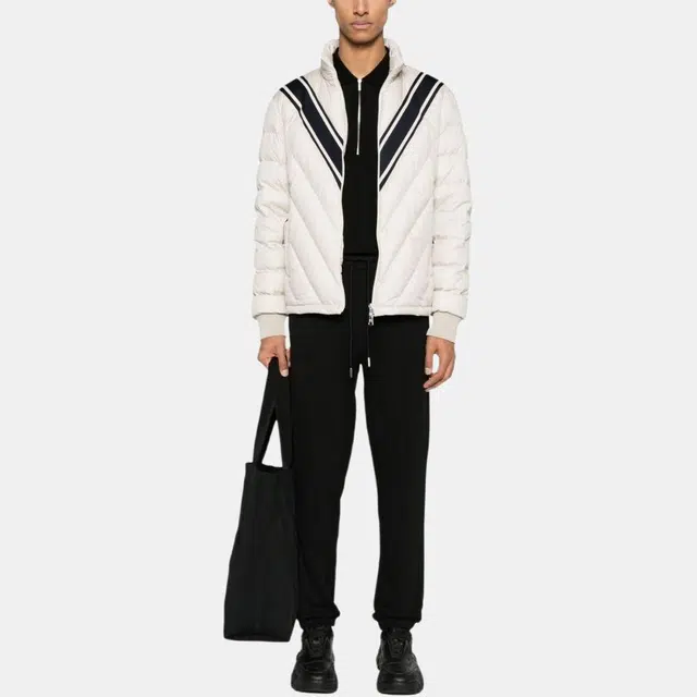 Moncler SS24