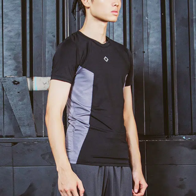 RIGORER T