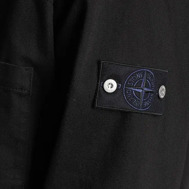 STONE ISLAND