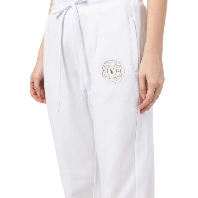 VERSACE JEANS COUTURE SS23 Logo