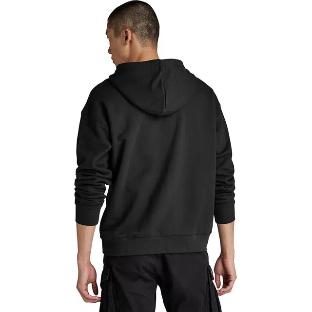 G-STAR RAW