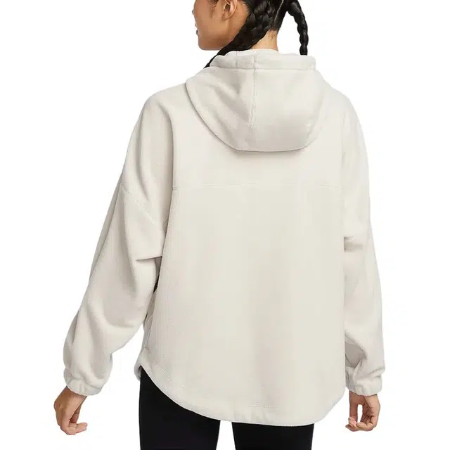 Nike Therma-FIT One Oversize