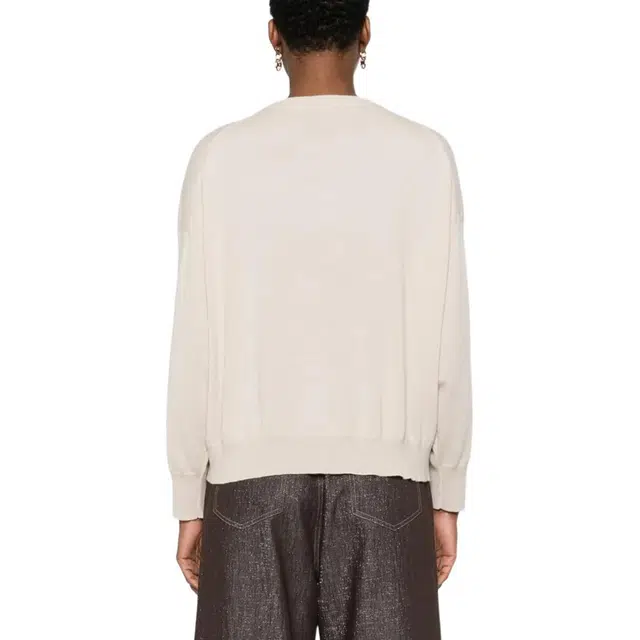 Brunello Cucinelli SS25