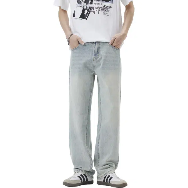 Lee Cooper