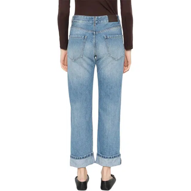 Brunello Cucinelli SS25 L