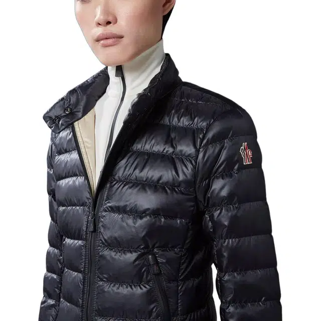 Moncler Grenoble SS23