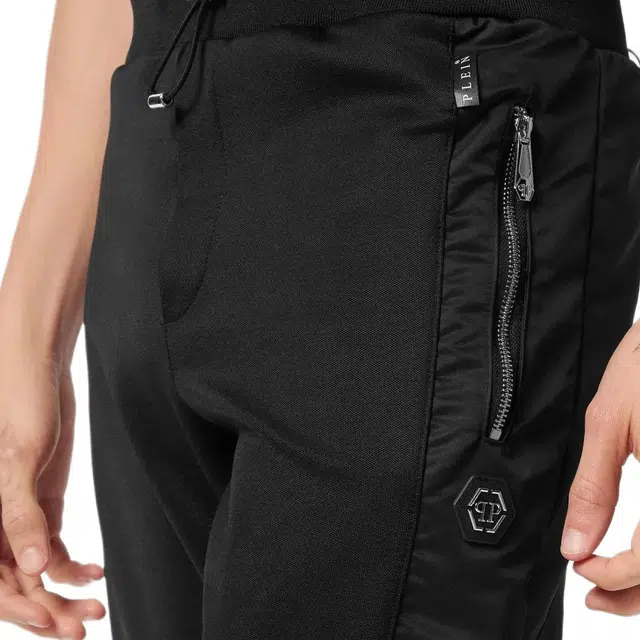 PHILIPP PLEIN FW25