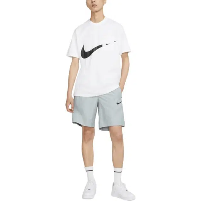 Nike Sportswear Tech Pack Logo