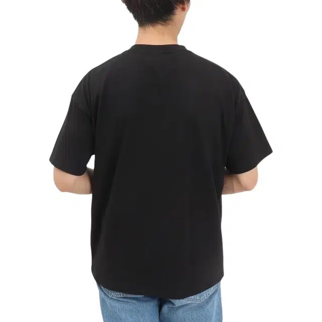 Champion T
