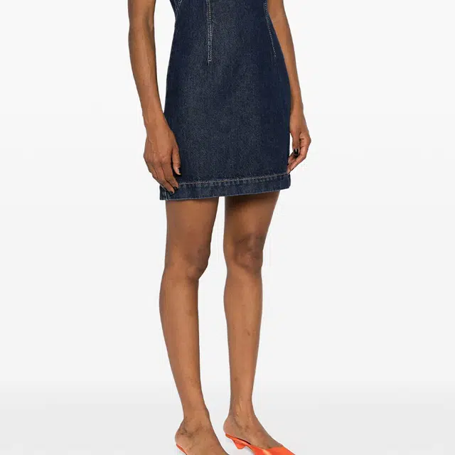 SportMax