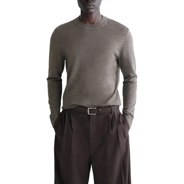 COS