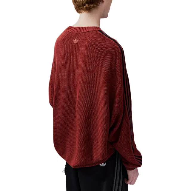 adidas originals x Song for the FW25