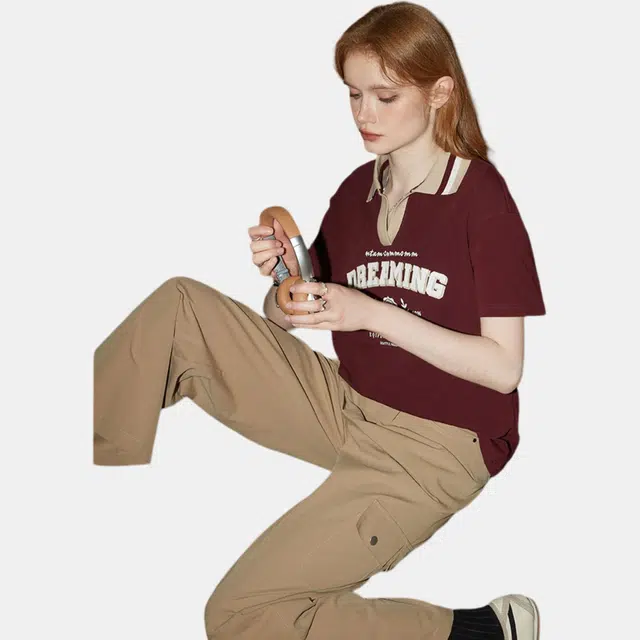 KUHNMARVIN T
